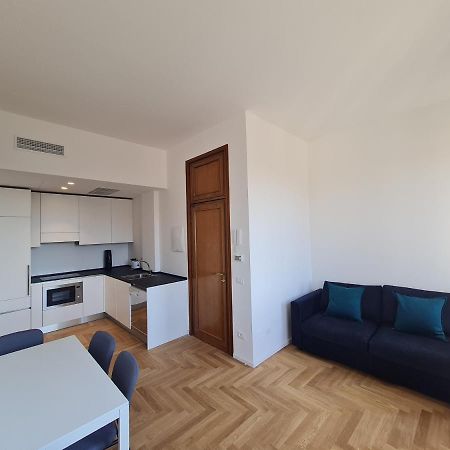מילאנו Cinque Giornate Charme Apartment מראה חיצוני תמונה