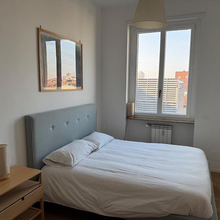 מילאנו Cinque Giornate Charme Apartment מראה חיצוני תמונה