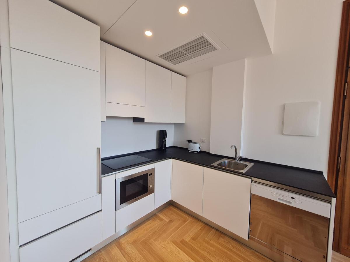 מילאנו Cinque Giornate Charme Apartment מראה חיצוני תמונה